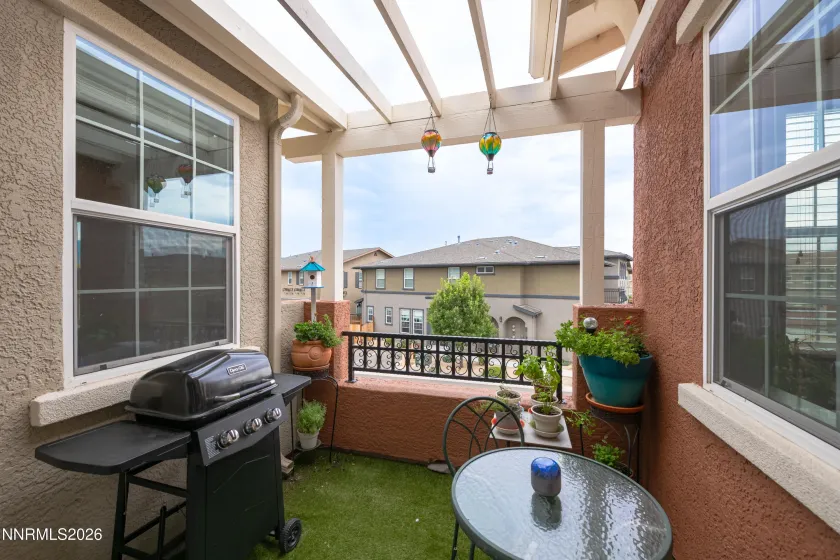 1247 Concho, Gardnerville, Nevada 89410, 2 Bedrooms Bedrooms, ,2 BathroomsBathrooms,Residential,Residential,Concho,0,260009363