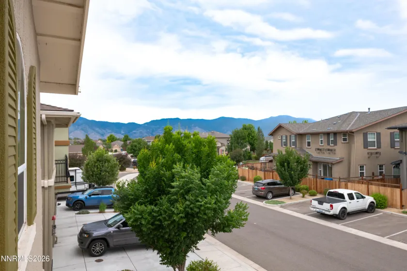 1247 Concho, Gardnerville, Nevada 89410, 2 Bedrooms Bedrooms, ,2 BathroomsBathrooms,Residential,Residential,Concho,0,260009363