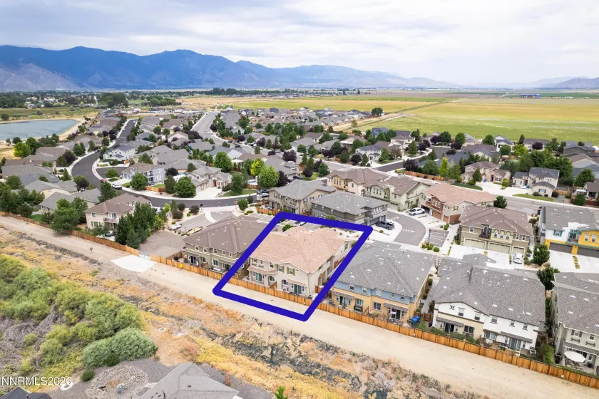 1247 Concho, Gardnerville, Nevada 89410, 2 Bedrooms Bedrooms, ,2 BathroomsBathrooms,Residential,Residential,Concho,0,260009363