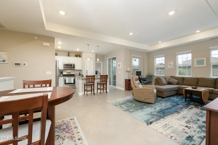 1247 Concho, Gardnerville, Nevada 89410, 2 Bedrooms Bedrooms, ,2 BathroomsBathrooms,Residential,Residential,Concho,0,260009363
