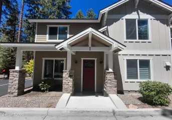 1201 Wildwood, South Lake Tahoe, California 96150, 4 Bedrooms Bedrooms, ,3 BathroomsBathrooms,Residential,Residential,Wildwood,0,260009367