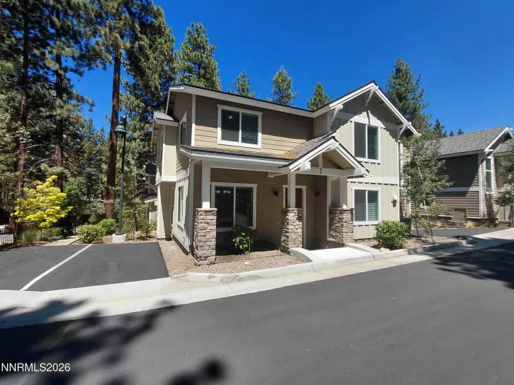 1201 Wildwood, South Lake Tahoe, California 96150, 4 Bedrooms Bedrooms, ,3 BathroomsBathrooms,Residential,Residential,Wildwood,0,260009367