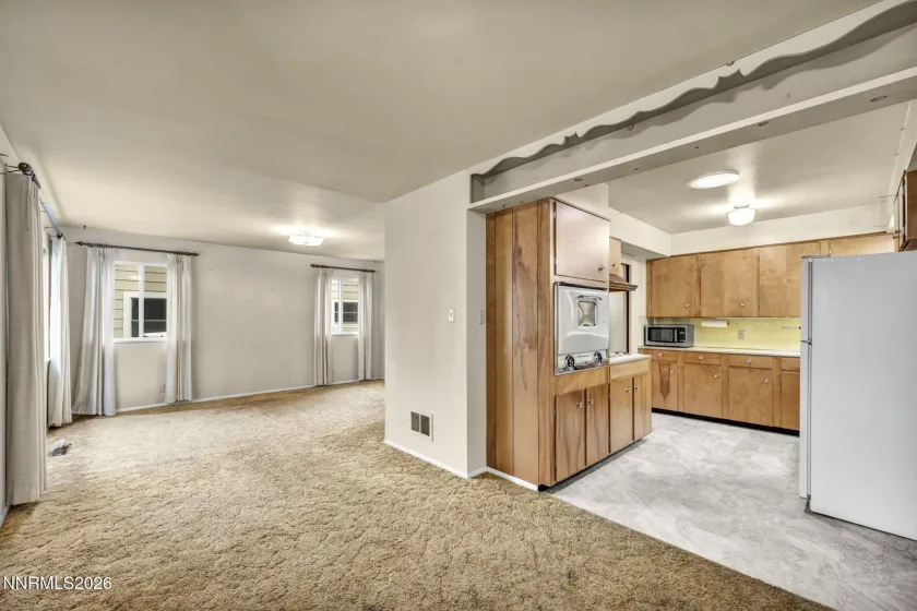 221 Iris, Carson City, Nevada 89703, 3 Bedrooms Bedrooms, ,2 BathroomsBathrooms,Residential,Residential,Iris,0,260009370