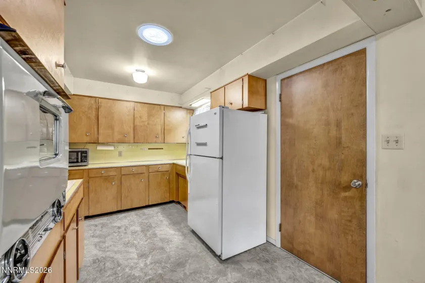 221 Iris, Carson City, Nevada 89703, 3 Bedrooms Bedrooms, ,2 BathroomsBathrooms,Residential,Residential,Iris,0,260009370