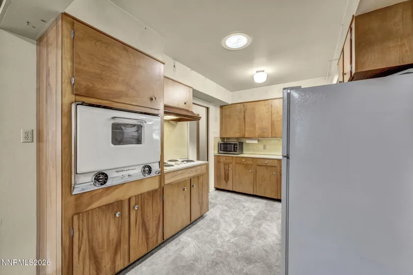 221 Iris, Carson City, Nevada 89703, 3 Bedrooms Bedrooms, ,2 BathroomsBathrooms,Residential,Residential,Iris,0,260009370