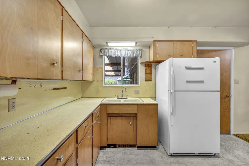 221 Iris, Carson City, Nevada 89703, 3 Bedrooms Bedrooms, ,2 BathroomsBathrooms,Residential,Residential,Iris,0,260009370