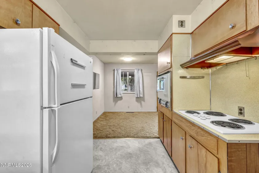 221 Iris, Carson City, Nevada 89703, 3 Bedrooms Bedrooms, ,2 BathroomsBathrooms,Residential,Residential,Iris,0,260009370