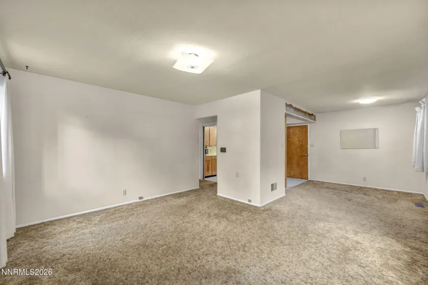 221 Iris, Carson City, Nevada 89703, 3 Bedrooms Bedrooms, ,2 BathroomsBathrooms,Residential,Residential,Iris,0,260009370