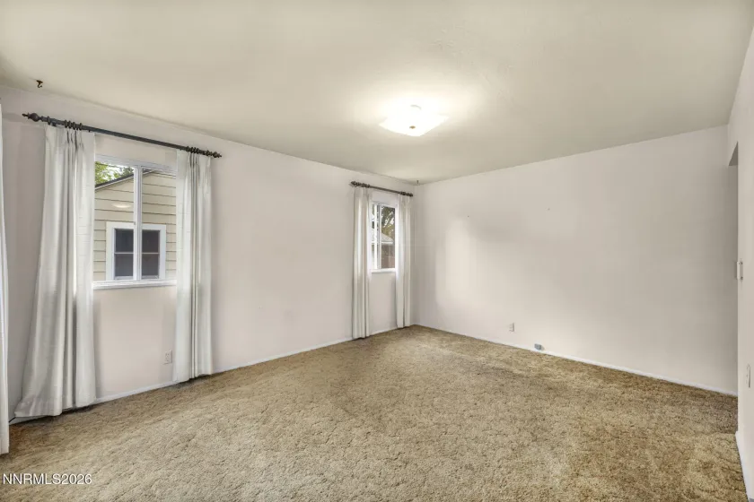 221 Iris, Carson City, Nevada 89703, 3 Bedrooms Bedrooms, ,2 BathroomsBathrooms,Residential,Residential,Iris,0,260009370