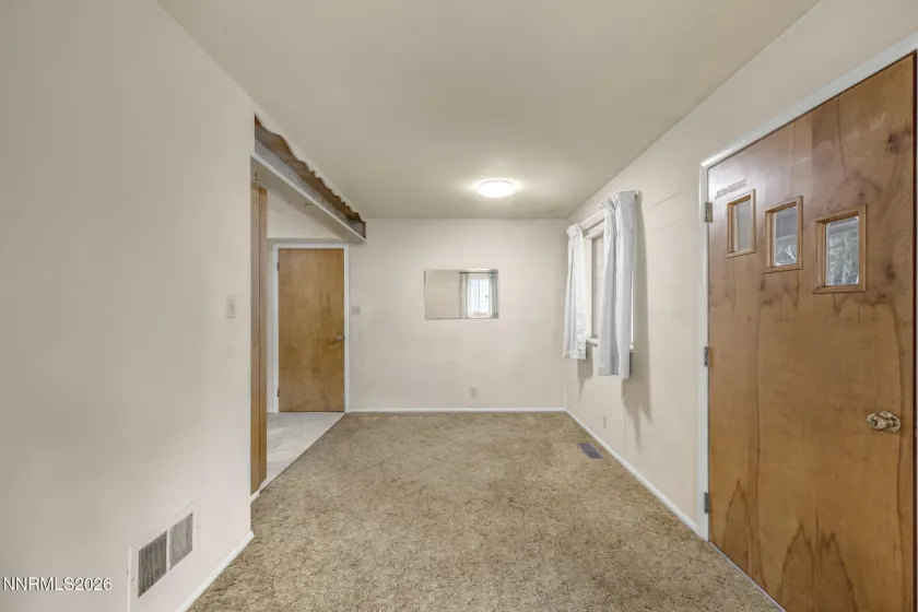 221 Iris, Carson City, Nevada 89703, 3 Bedrooms Bedrooms, ,2 BathroomsBathrooms,Residential,Residential,Iris,0,260009370