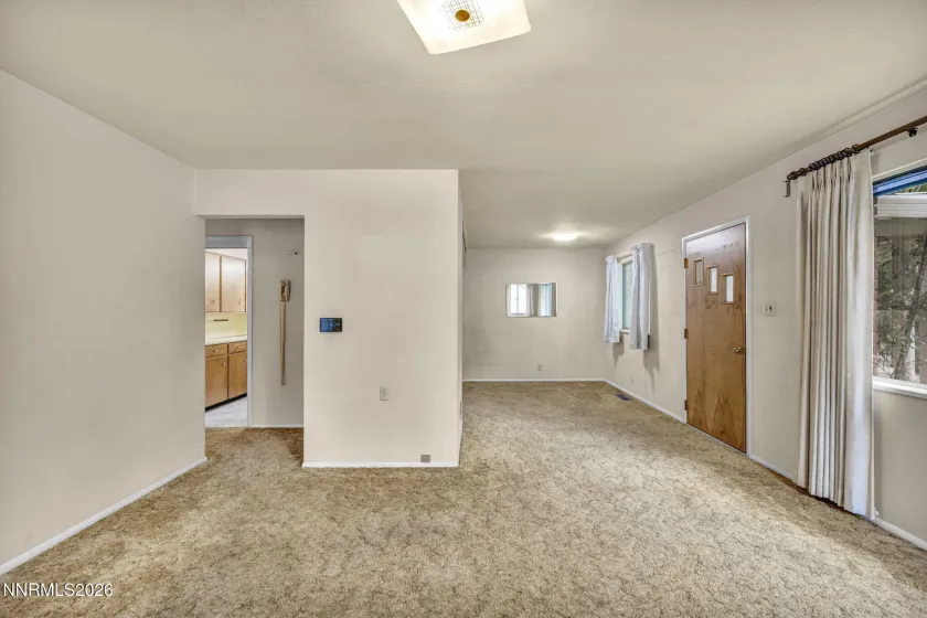 221 Iris, Carson City, Nevada 89703, 3 Bedrooms Bedrooms, ,2 BathroomsBathrooms,Residential,Residential,Iris,0,260009370