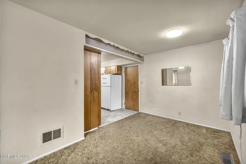 221 Iris, Carson City, Nevada 89703, 3 Bedrooms Bedrooms, ,2 BathroomsBathrooms,Residential,Residential,Iris,0,260009370