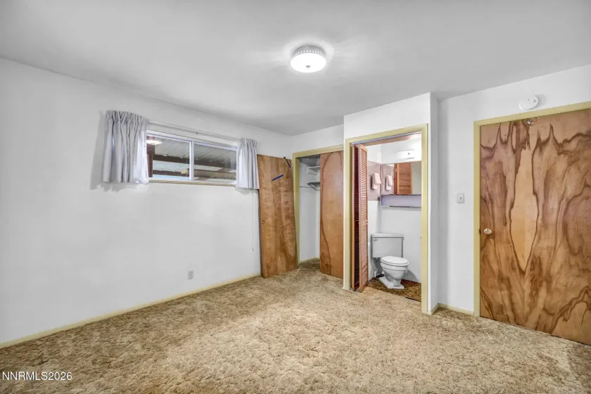 221 Iris, Carson City, Nevada 89703, 3 Bedrooms Bedrooms, ,2 BathroomsBathrooms,Residential,Residential,Iris,0,260009370