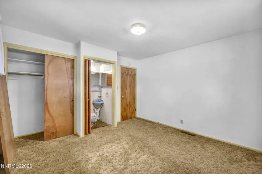 221 Iris, Carson City, Nevada 89703, 3 Bedrooms Bedrooms, ,2 BathroomsBathrooms,Residential,Residential,Iris,0,260009370
