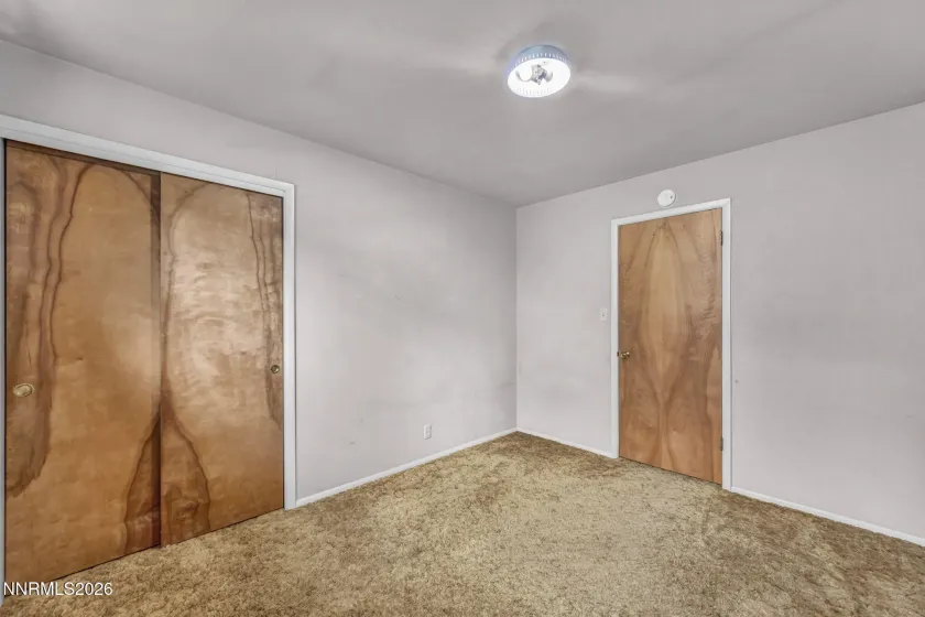 221 Iris, Carson City, Nevada 89703, 3 Bedrooms Bedrooms, ,2 BathroomsBathrooms,Residential,Residential,Iris,0,260009370