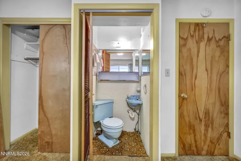 221 Iris, Carson City, Nevada 89703, 3 Bedrooms Bedrooms, ,2 BathroomsBathrooms,Residential,Residential,Iris,0,260009370
