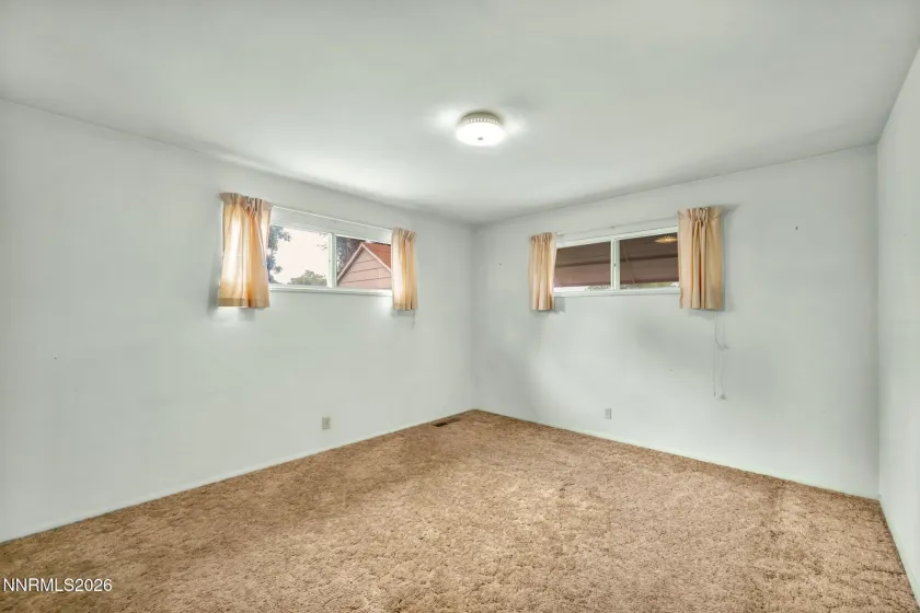 221 Iris, Carson City, Nevada 89703, 3 Bedrooms Bedrooms, ,2 BathroomsBathrooms,Residential,Residential,Iris,0,260009370