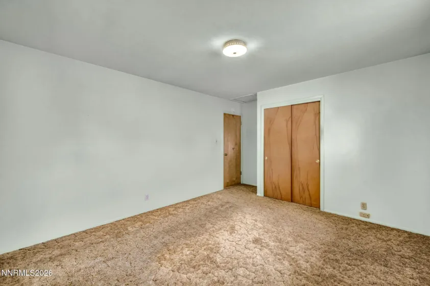 221 Iris, Carson City, Nevada 89703, 3 Bedrooms Bedrooms, ,2 BathroomsBathrooms,Residential,Residential,Iris,0,260009370