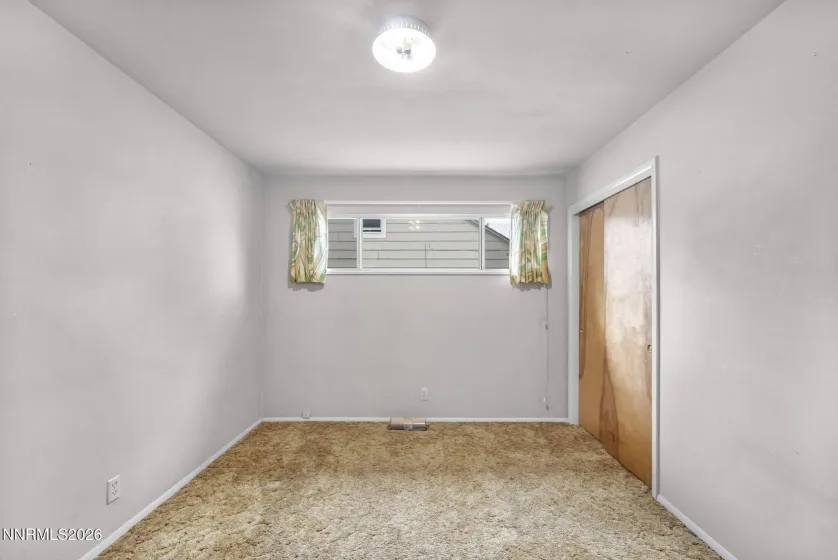 221 Iris, Carson City, Nevada 89703, 3 Bedrooms Bedrooms, ,2 BathroomsBathrooms,Residential,Residential,Iris,0,260009370