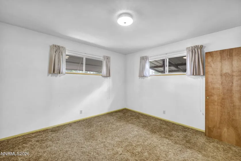 221 Iris, Carson City, Nevada 89703, 3 Bedrooms Bedrooms, ,2 BathroomsBathrooms,Residential,Residential,Iris,0,260009370