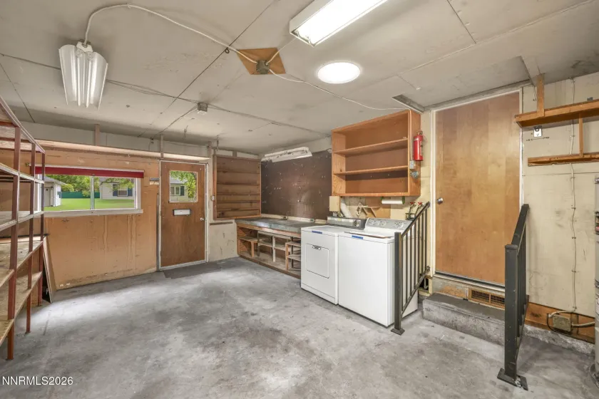 221 Iris, Carson City, Nevada 89703, 3 Bedrooms Bedrooms, ,2 BathroomsBathrooms,Residential,Residential,Iris,0,260009370