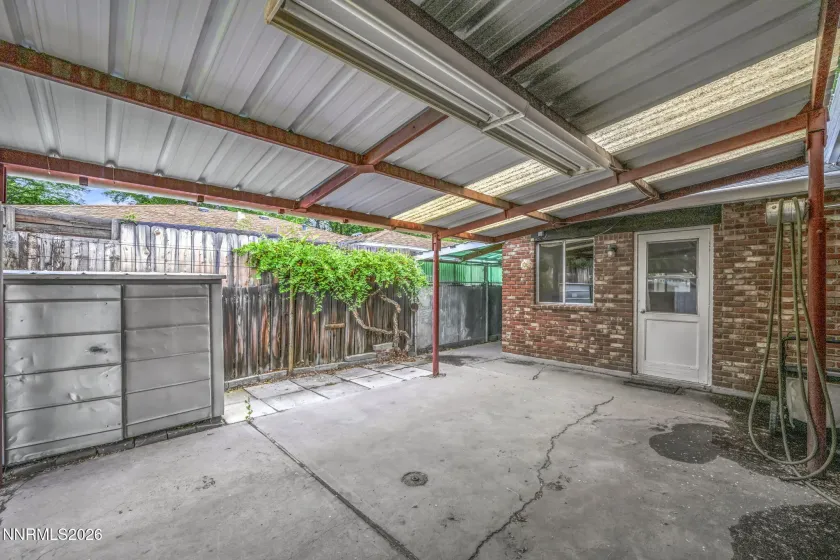 221 Iris, Carson City, Nevada 89703, 3 Bedrooms Bedrooms, ,2 BathroomsBathrooms,Residential,Residential,Iris,0,260009370