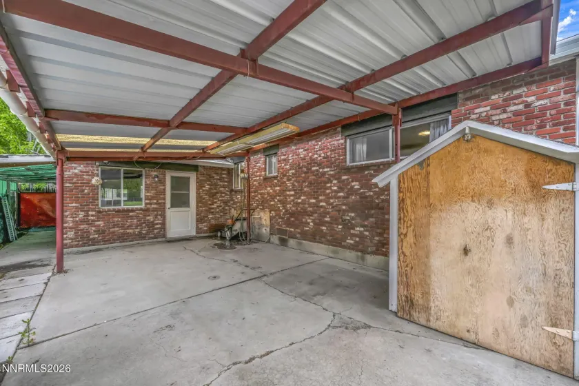 221 Iris, Carson City, Nevada 89703, 3 Bedrooms Bedrooms, ,2 BathroomsBathrooms,Residential,Residential,Iris,0,260009370