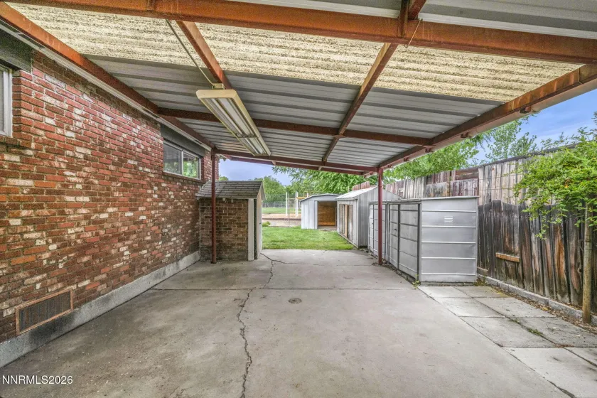 221 Iris, Carson City, Nevada 89703, 3 Bedrooms Bedrooms, ,2 BathroomsBathrooms,Residential,Residential,Iris,0,260009370