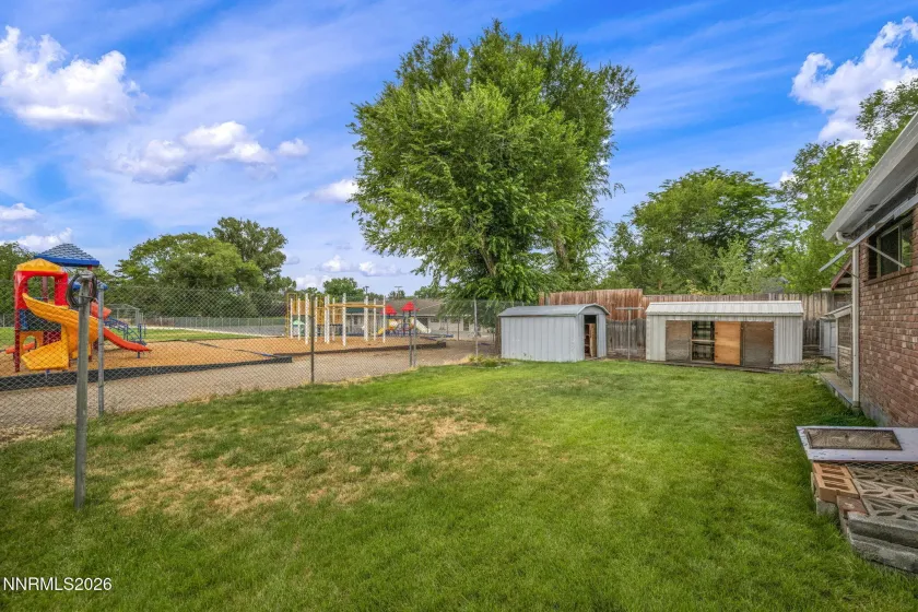 221 Iris, Carson City, Nevada 89703, 3 Bedrooms Bedrooms, ,2 BathroomsBathrooms,Residential,Residential,Iris,0,260009370