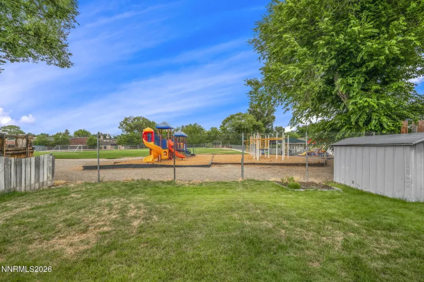 221 Iris, Carson City, Nevada 89703, 3 Bedrooms Bedrooms, ,2 BathroomsBathrooms,Residential,Residential,Iris,0,260009370