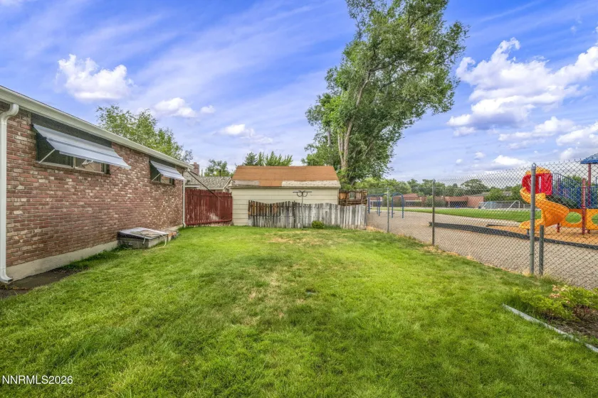 221 Iris, Carson City, Nevada 89703, 3 Bedrooms Bedrooms, ,2 BathroomsBathrooms,Residential,Residential,Iris,0,260009370