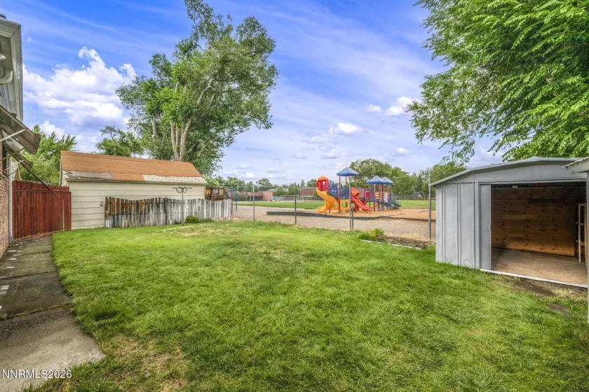 221 Iris, Carson City, Nevada 89703, 3 Bedrooms Bedrooms, ,2 BathroomsBathrooms,Residential,Residential,Iris,0,260009370