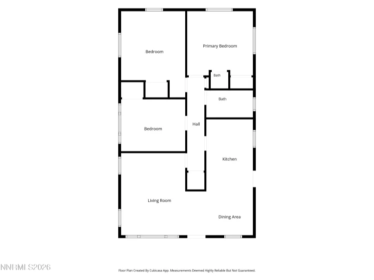 221 Iris, Carson City, Nevada 89703, 3 Bedrooms Bedrooms, ,2 BathroomsBathrooms,Residential,Residential,Iris,0,260009370