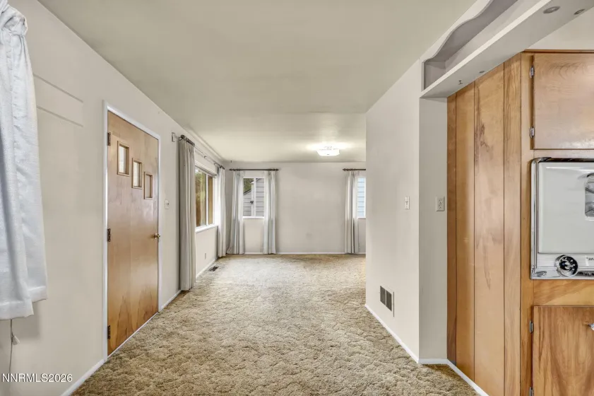 221 Iris, Carson City, Nevada 89703, 3 Bedrooms Bedrooms, ,2 BathroomsBathrooms,Residential,Residential,Iris,0,260009370