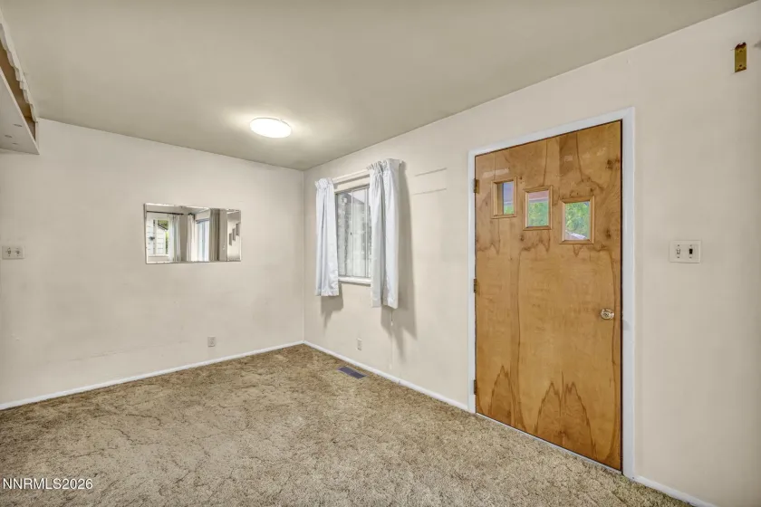 221 Iris, Carson City, Nevada 89703, 3 Bedrooms Bedrooms, ,2 BathroomsBathrooms,Residential,Residential,Iris,0,260009370