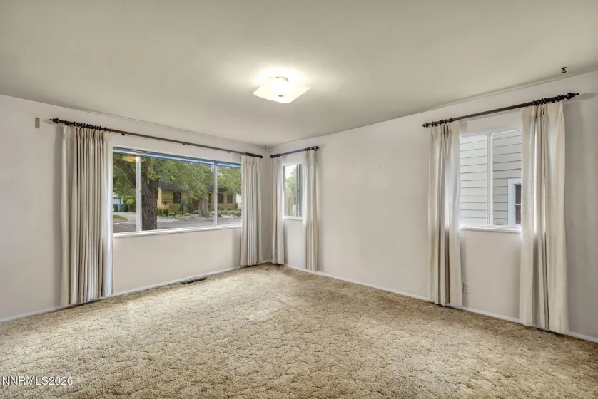 221 Iris, Carson City, Nevada 89703, 3 Bedrooms Bedrooms, ,2 BathroomsBathrooms,Residential,Residential,Iris,0,260009370