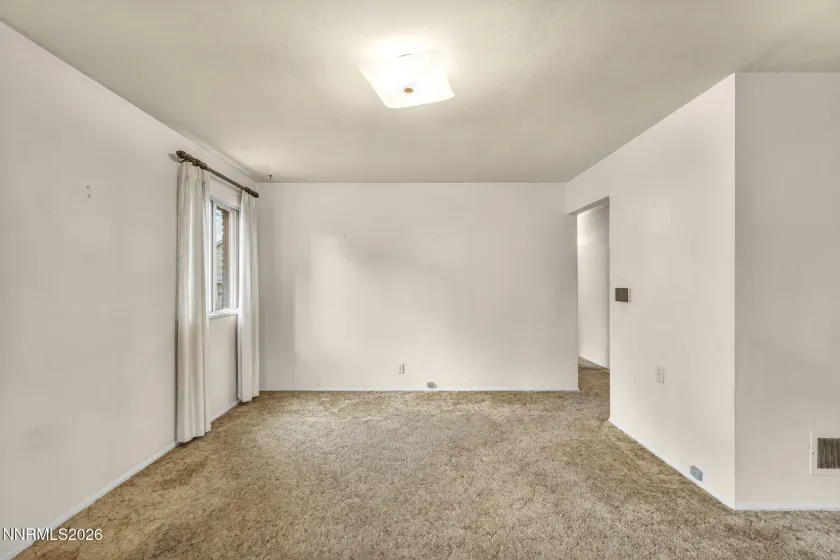 221 Iris, Carson City, Nevada 89703, 3 Bedrooms Bedrooms, ,2 BathroomsBathrooms,Residential,Residential,Iris,0,260009370