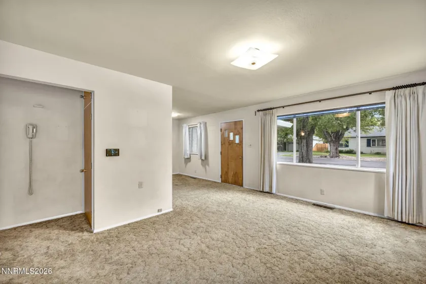 221 Iris, Carson City, Nevada 89703, 3 Bedrooms Bedrooms, ,2 BathroomsBathrooms,Residential,Residential,Iris,0,260009370