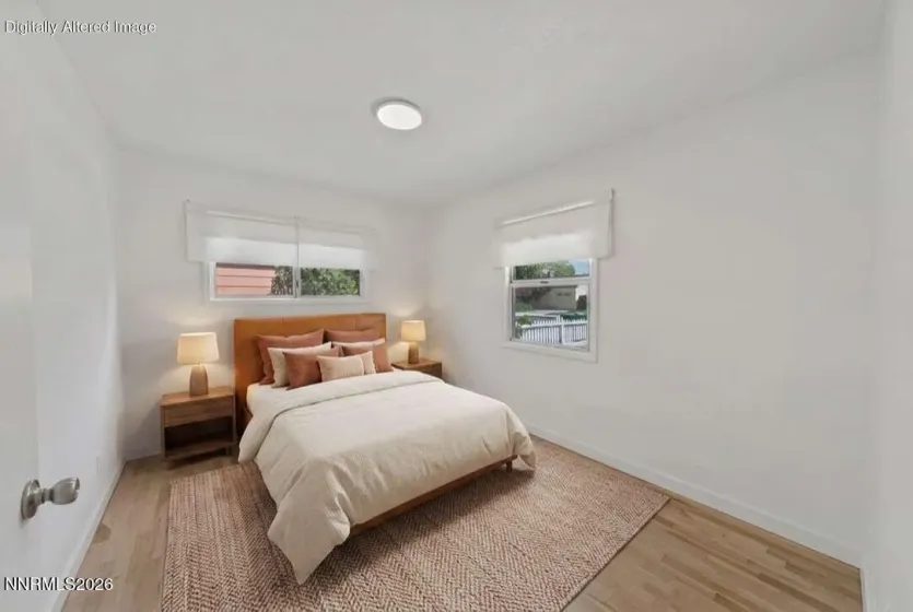 530 H, Sparks, Nevada 89431, 2 Bedrooms Bedrooms, ,1 BathroomBathrooms,Residential,Residential,H,0,260009371