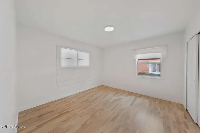 530 H, Sparks, Nevada 89431, 2 Bedrooms Bedrooms, ,1 BathroomBathrooms,Residential,Residential,H,0,260009371