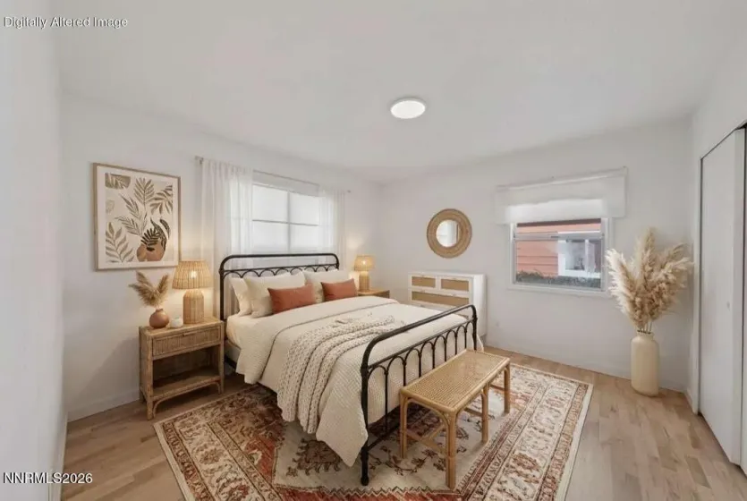 530 H, Sparks, Nevada 89431, 2 Bedrooms Bedrooms, ,1 BathroomBathrooms,Residential,Residential,H,0,260009371