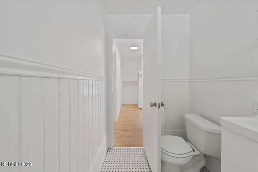 530 H, Sparks, Nevada 89431, 2 Bedrooms Bedrooms, ,1 BathroomBathrooms,Residential,Residential,H,0,260009371