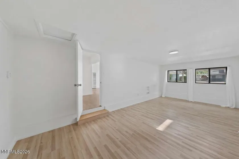 530 H, Sparks, Nevada 89431, 2 Bedrooms Bedrooms, ,1 BathroomBathrooms,Residential,Residential,H,0,260009371