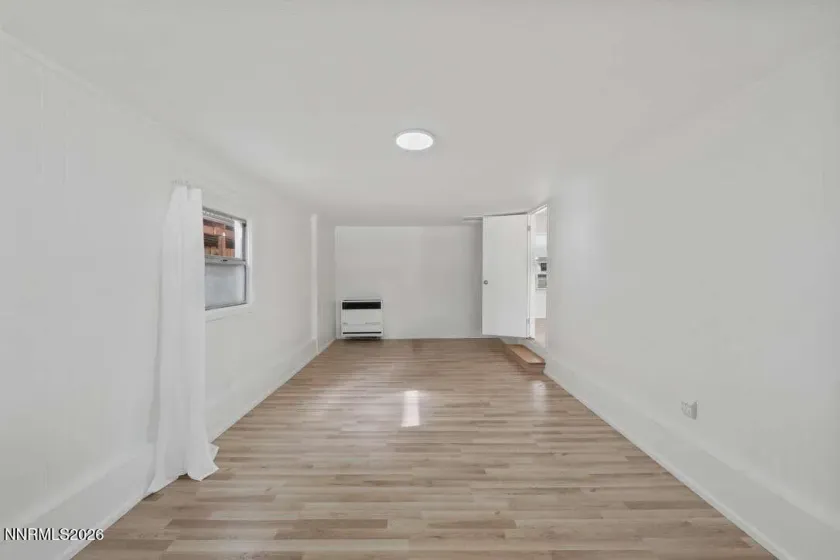 530 H, Sparks, Nevada 89431, 2 Bedrooms Bedrooms, ,1 BathroomBathrooms,Residential,Residential,H,0,260009371