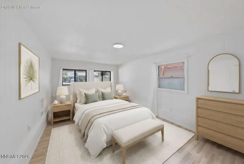 530 H, Sparks, Nevada 89431, 2 Bedrooms Bedrooms, ,1 BathroomBathrooms,Residential,Residential,H,0,260009371