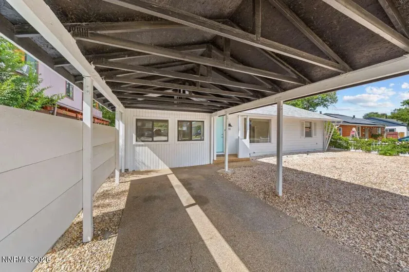 530 H, Sparks, Nevada 89431, 2 Bedrooms Bedrooms, ,1 BathroomBathrooms,Residential,Residential,H,0,260009371