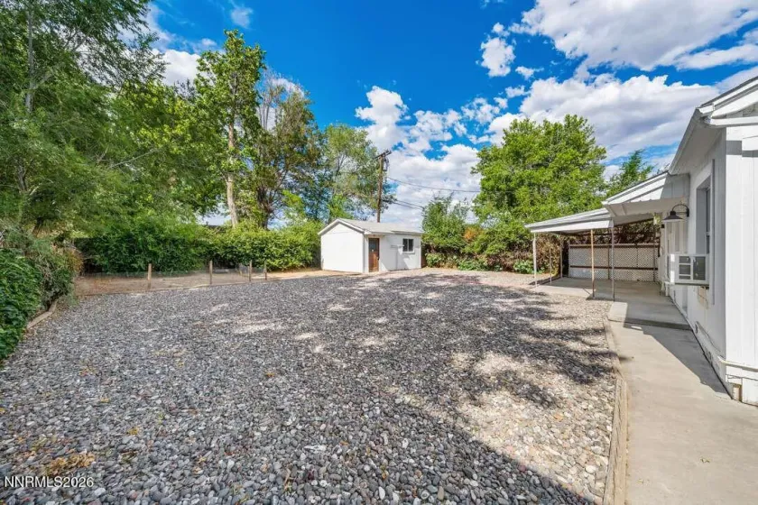 530 H, Sparks, Nevada 89431, 2 Bedrooms Bedrooms, ,1 BathroomBathrooms,Residential,Residential,H,0,260009371