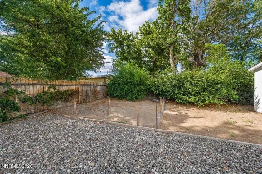 530 H, Sparks, Nevada 89431, 2 Bedrooms Bedrooms, ,1 BathroomBathrooms,Residential,Residential,H,0,260009371
