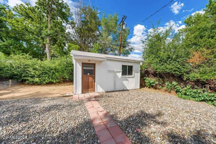 530 H, Sparks, Nevada 89431, 2 Bedrooms Bedrooms, ,1 BathroomBathrooms,Residential,Residential,H,0,260009371