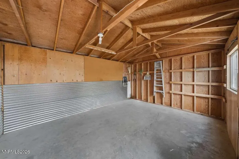 530 H, Sparks, Nevada 89431, 2 Bedrooms Bedrooms, ,1 BathroomBathrooms,Residential,Residential,H,0,260009371